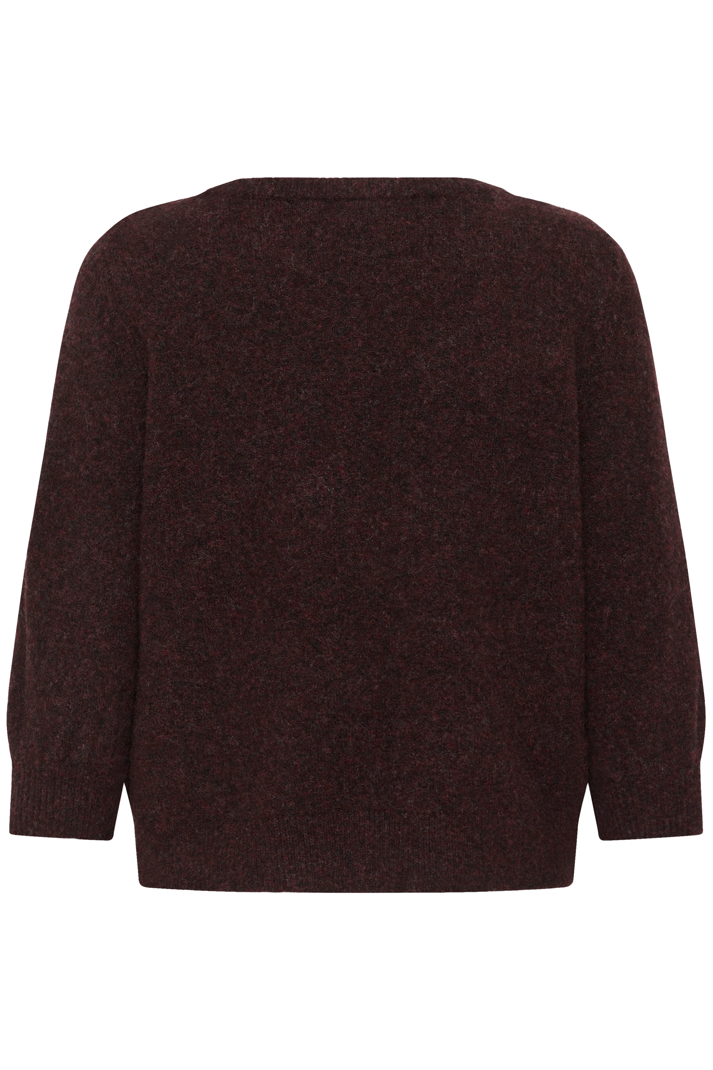 KASelly Pullover - Fudge-Sweaters and Cardigans- Hometown Style HTS, women's in store and online boutique located in Ingersoll, Ontario