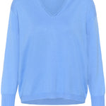 KALizza Mai Pullover - Providence-Casual Tops- Hometown Style HTS, women's in store and online boutique located in Ingersoll, Ontario