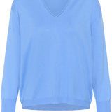 KALizza Mai Pullover - Providence-Casual Tops- Hometown Style HTS, women's in store and online boutique located in Ingersoll, Ontario