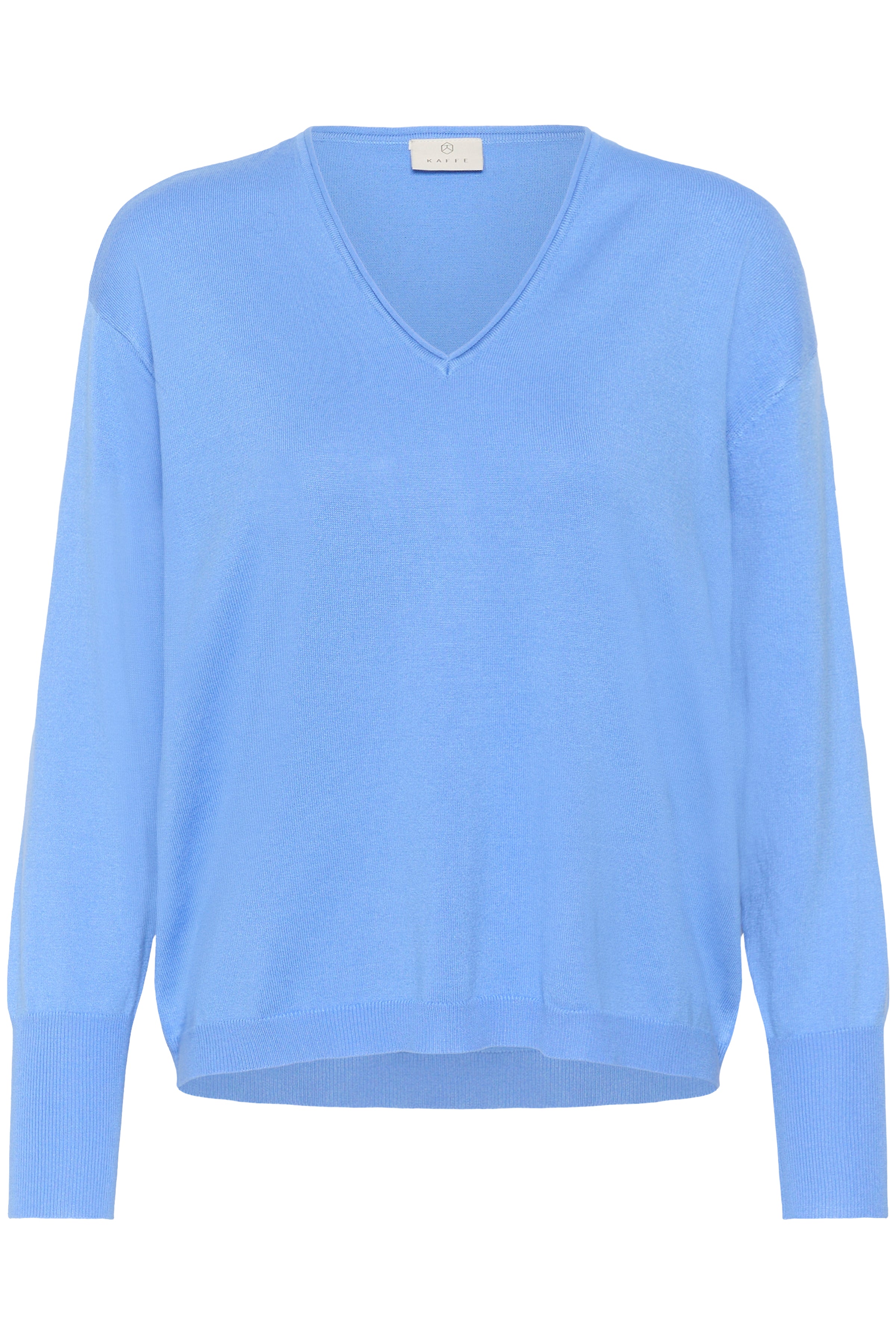KALizza Mai Pullover - Providence-Casual Tops- Hometown Style HTS, women's in store and online boutique located in Ingersoll, Ontario