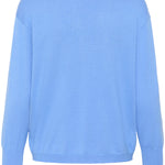 KALizza Mai Pullover - Providence-Casual Tops- Hometown Style HTS, women's in store and online boutique located in Ingersoll, Ontario