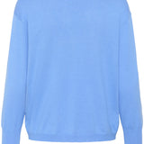 KALizza Mai Pullover - Providence-Casual Tops- Hometown Style HTS, women's in store and online boutique located in Ingersoll, Ontario