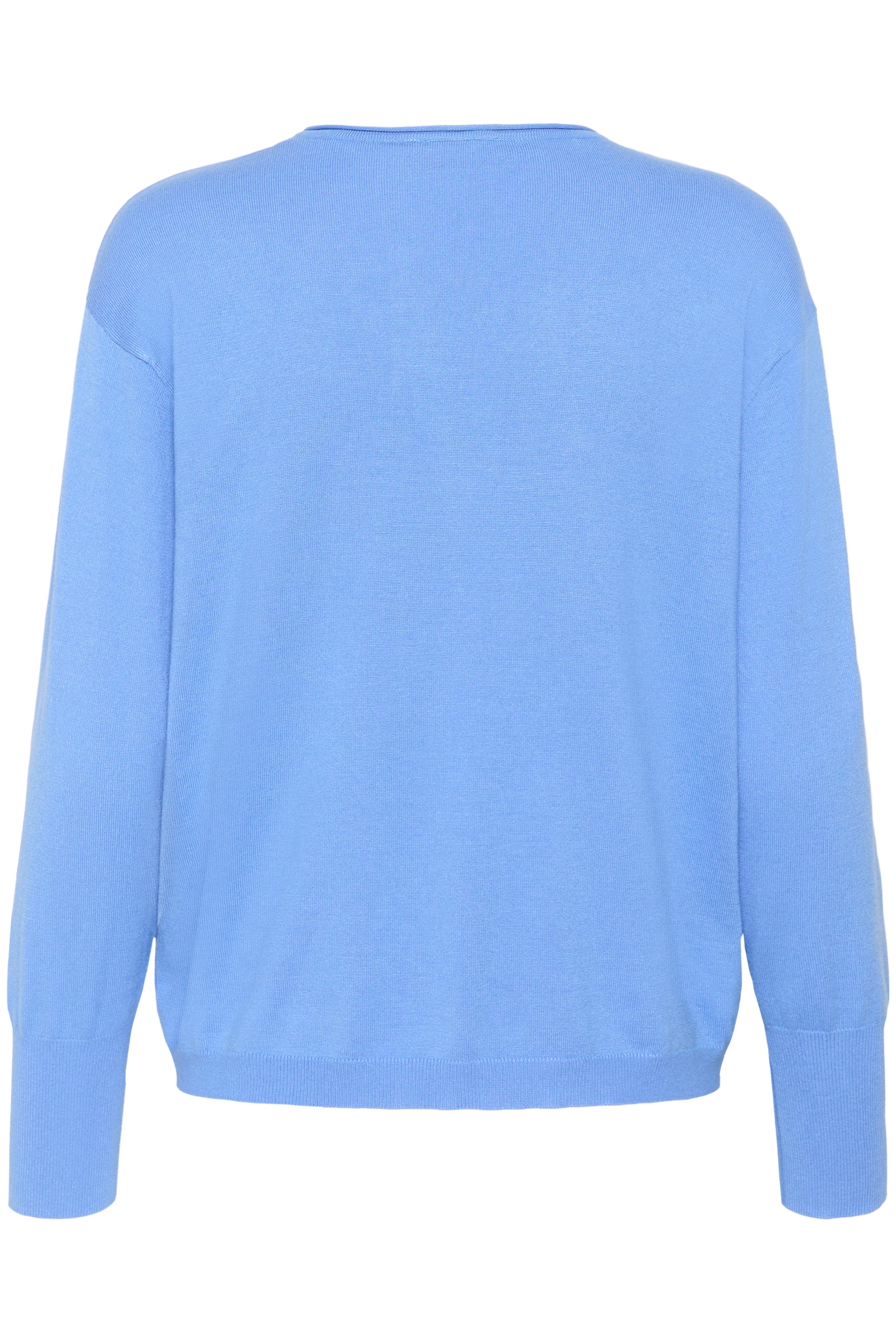 KALizza Mai Pullover - Providence-Casual Tops- Hometown Style HTS, women's in store and online boutique located in Ingersoll, Ontario
