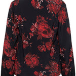 Hope Blouse-Blouses- Hometown Style HTS, women's in store and online boutique located in Ingersoll, Ontario