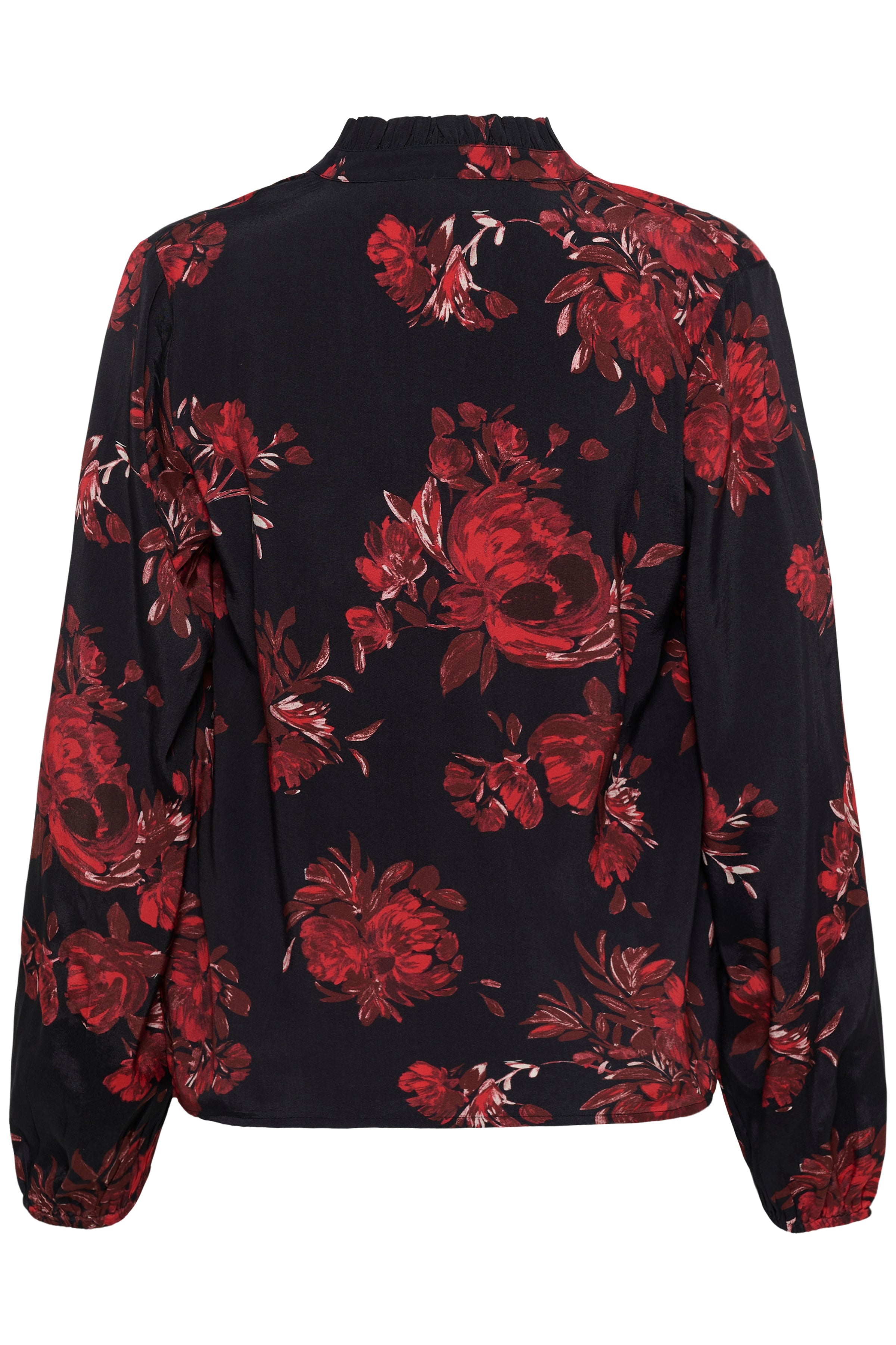 Hope Blouse-Blouses- Hometown Style HTS, women's in store and online boutique located in Ingersoll, Ontario