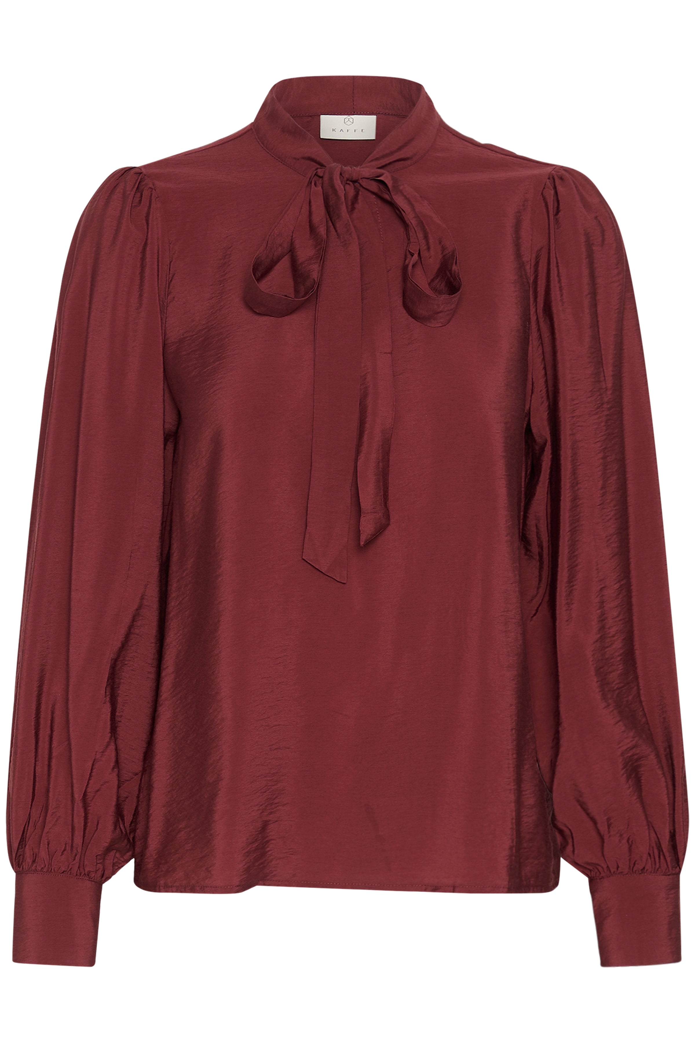 Maria Blouse - Port-Blouses- Hometown Style HTS, women's in store and online boutique located in Ingersoll, Ontario