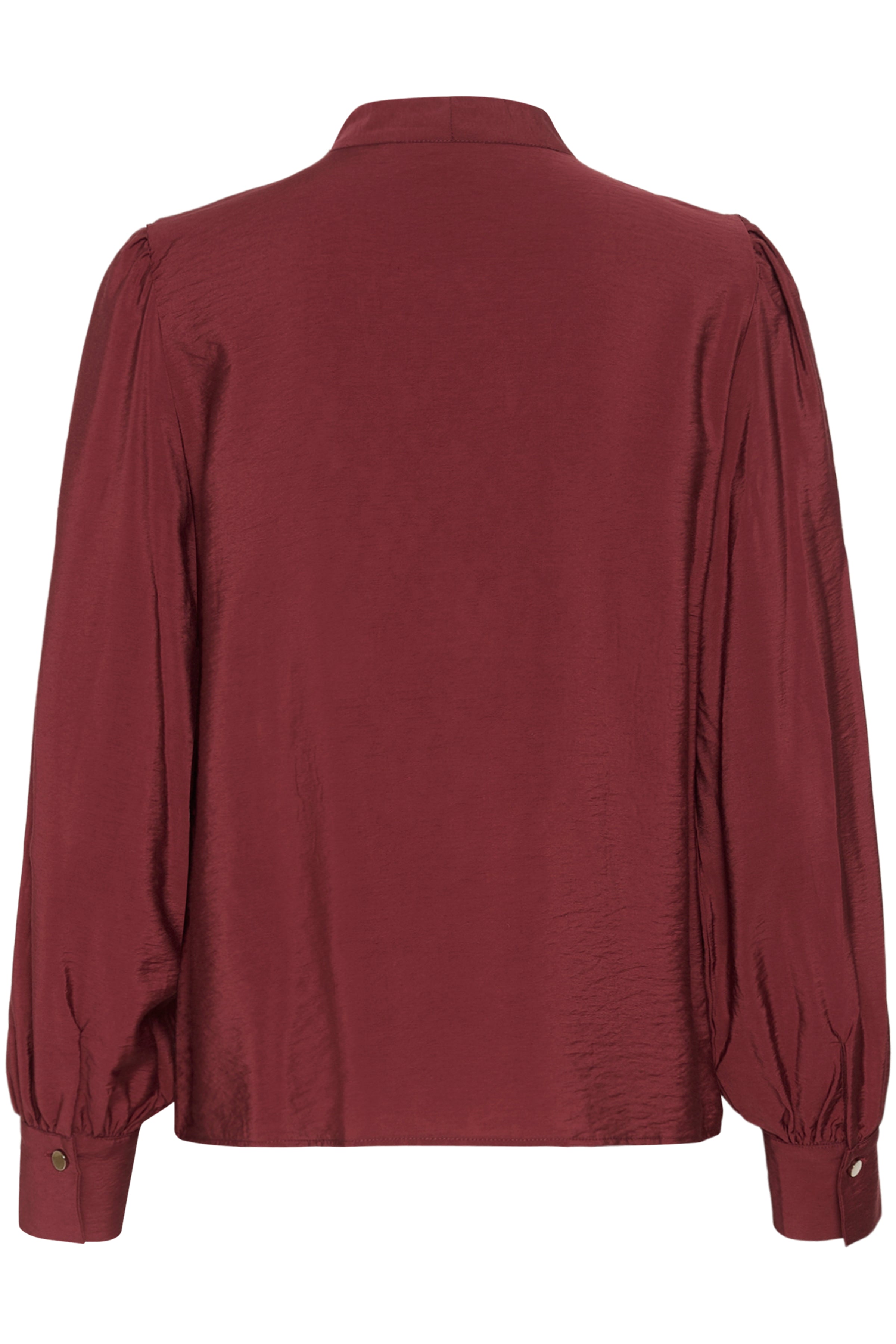 Maria Blouse - Port-Blouses- Hometown Style HTS, women's in store and online boutique located in Ingersoll, Ontario