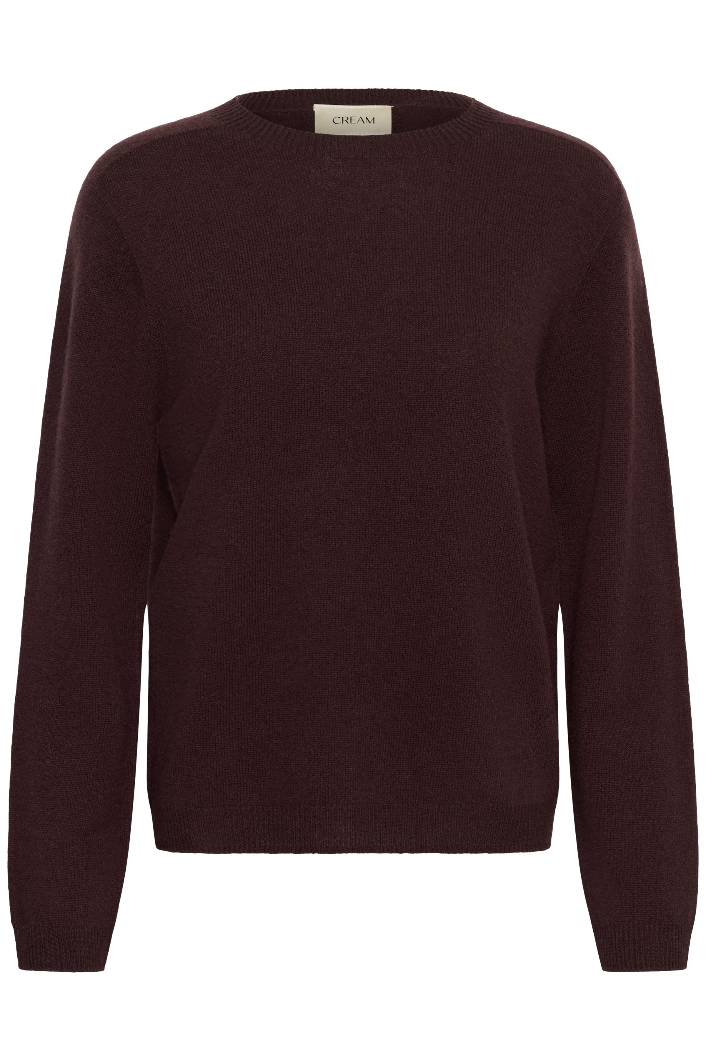 CRMela Pullover - Fudge-Sweaters and Cardigans- Hometown Style HTS, women's in store and online boutique located in Ingersoll, Ontario