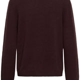 CRMela Pullover - Fudge-Sweaters and Cardigans- Hometown Style HTS, women's in store and online boutique located in Ingersoll, Ontario