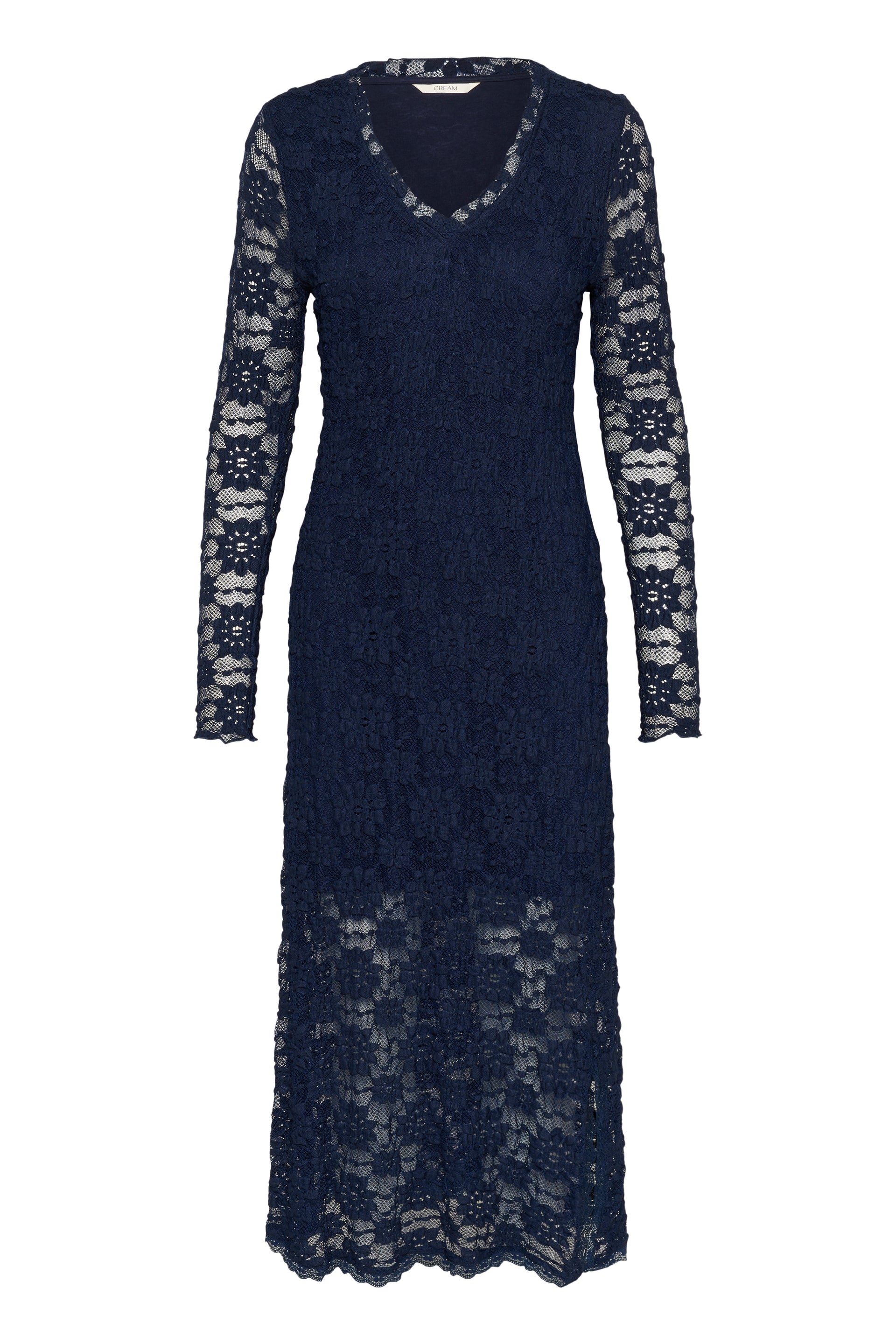 CRMaddie Dress