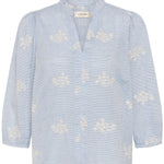 CRKorey Blouse-blouse- Hometown Style HTS, women's in store and online boutique located in Ingersoll, Ontario