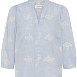 CRKorey Blouse-blouse- Hometown Style HTS, women's in store and online boutique located in Ingersoll, Ontario
