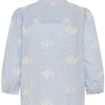 CRKorey Blouse-blouse- Hometown Style HTS, women's in store and online boutique located in Ingersoll, Ontario