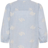 CRKorey Blouse-blouse- Hometown Style HTS, women's in store and online boutique located in Ingersoll, Ontario