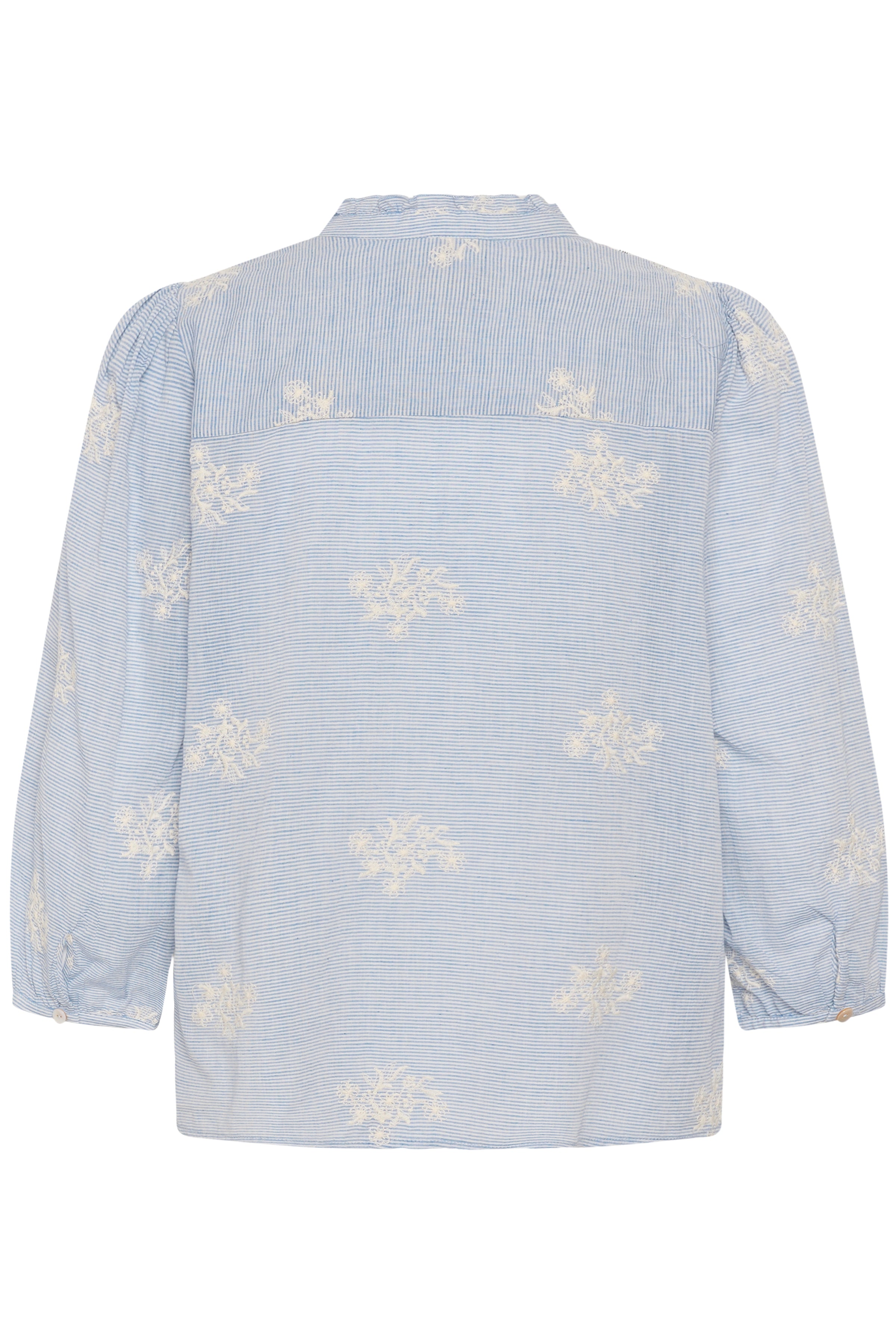 CRKorey Blouse-blouse- Hometown Style HTS, women's in store and online boutique located in Ingersoll, Ontario