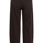 CRDJULI Barrel Jeans - Java-Bottoms- Hometown Style HTS, women's in store and online boutique located in Ingersoll, Ontario