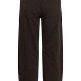 CRDJULI Barrel Jeans - Java-Bottoms- Hometown Style HTS, women's in store and online boutique located in Ingersoll, Ontario
