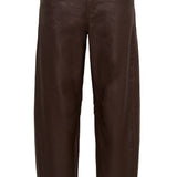 CRMaelis Bahren Ankle Balloon Jeans - Java-Bottoms- Hometown Style HTS, women's in store and online boutique located in Ingersoll, Ontario