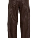 CRMaelis Bahren Ankle Balloon Jeans - Java-Bottoms- Hometown Style HTS, women's in store and online boutique located in Ingersoll, Ontario