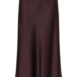 CRCocamia Skirt - Fudge-Bottoms- Hometown Style HTS, women's in store and online boutique located in Ingersoll, Ontario