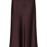 CRCocamia Skirt - Fudge-Bottoms- Hometown Style HTS, women's in store and online boutique located in Ingersoll, Ontario