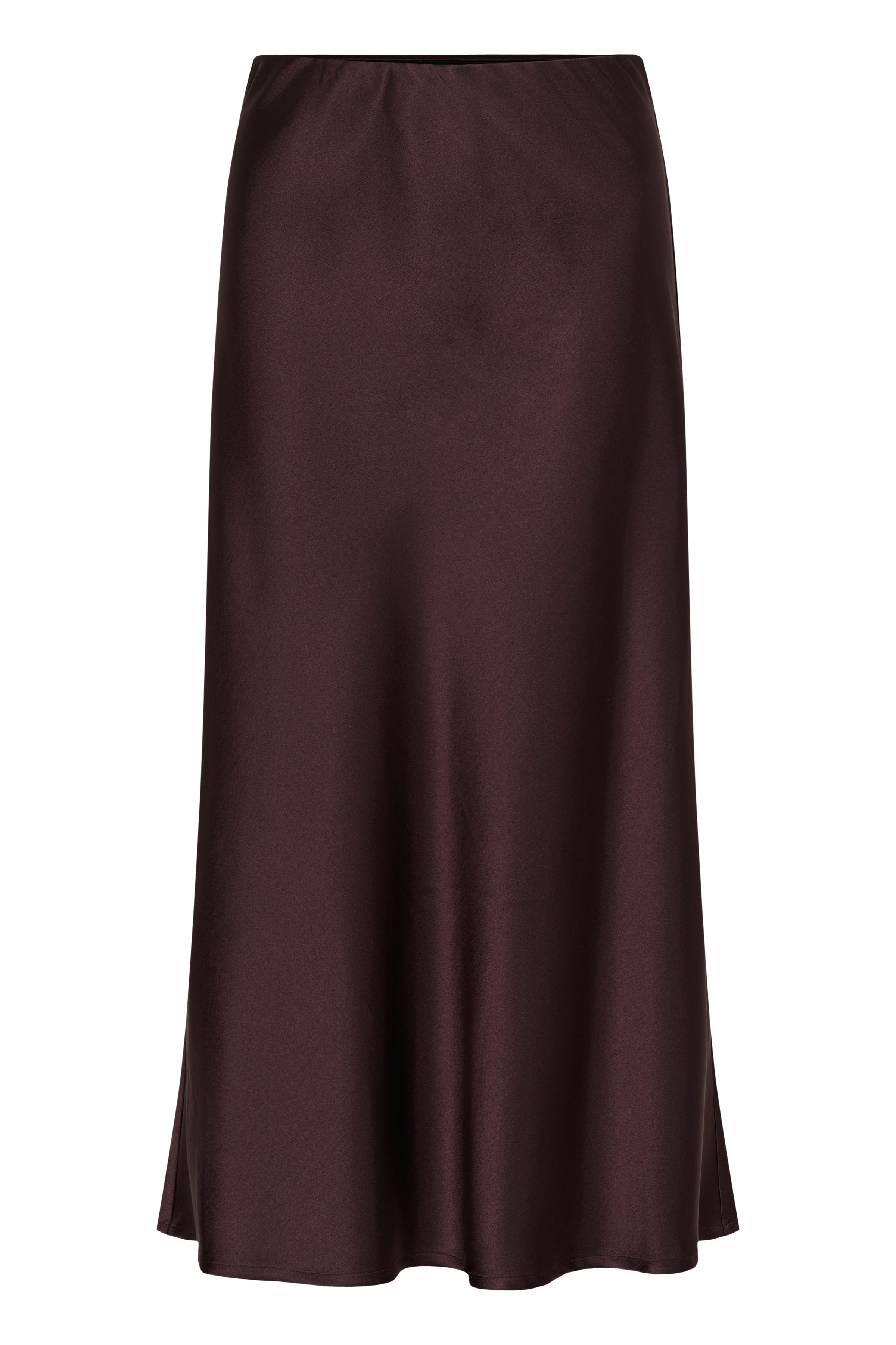 CRCocamia Skirt - Fudge-Bottoms- Hometown Style HTS, women's in store and online boutique located in Ingersoll, Ontario