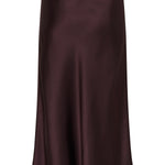 CRCocamia Skirt - Fudge-Bottoms- Hometown Style HTS, women's in store and online boutique located in Ingersoll, Ontario