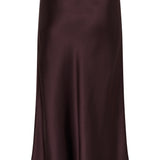 CRCocamia Skirt - Fudge-Bottoms- Hometown Style HTS, women's in store and online boutique located in Ingersoll, Ontario