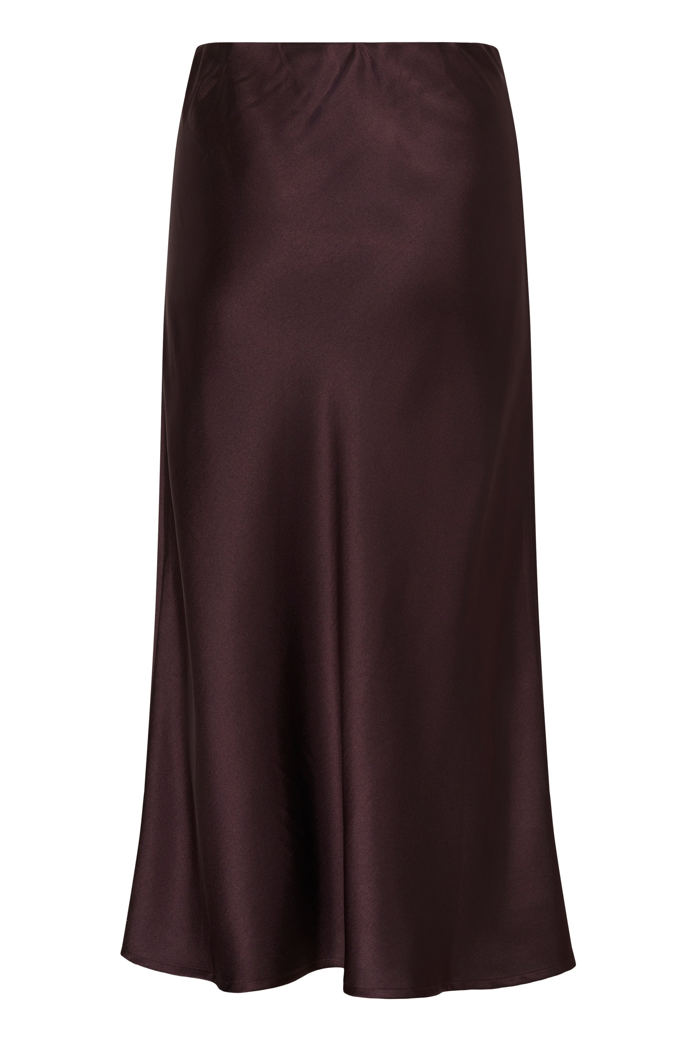 CRCocamia Skirt - Fudge-Bottoms- Hometown Style HTS, women's in store and online boutique located in Ingersoll, Ontario