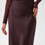 CRCocamia Skirt - Fudge-Bottoms- Hometown Style HTS, women's in store and online boutique located in Ingersoll, Ontario