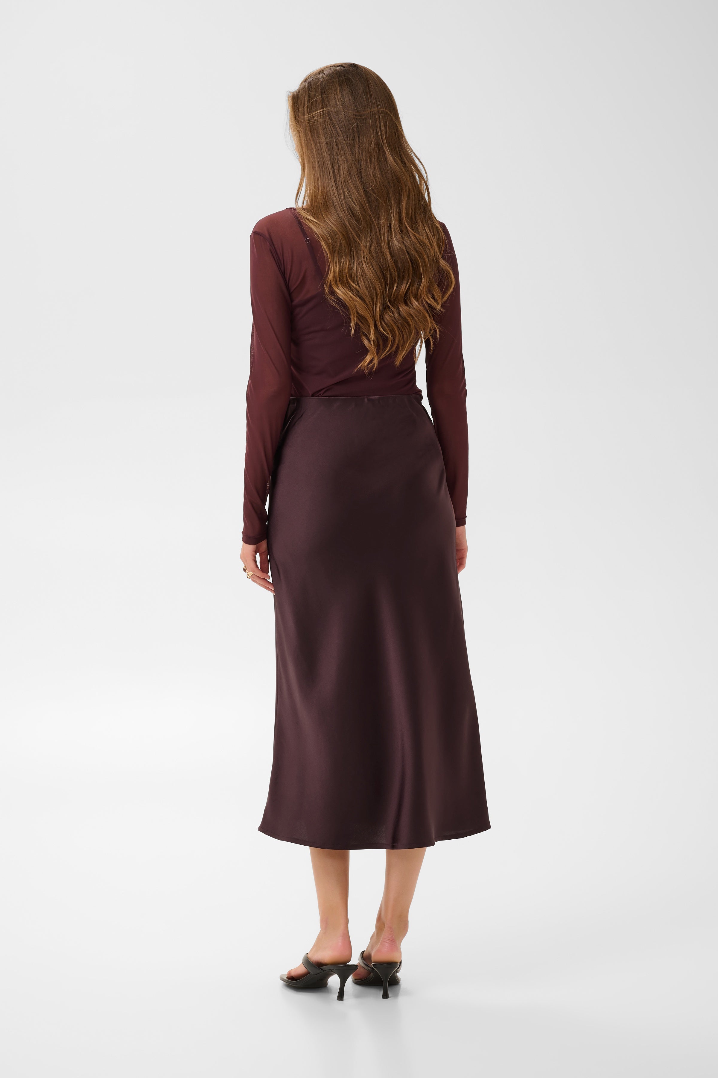 CRCocamia Skirt - Fudge-Bottoms- Hometown Style HTS, women's in store and online boutique located in Ingersoll, Ontario