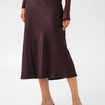 CRCocamia Skirt - Fudge-Bottoms- Hometown Style HTS, women's in store and online boutique located in Ingersoll, Ontario