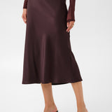 CRCocamia Skirt - Fudge-Bottoms- Hometown Style HTS, women's in store and online boutique located in Ingersoll, Ontario