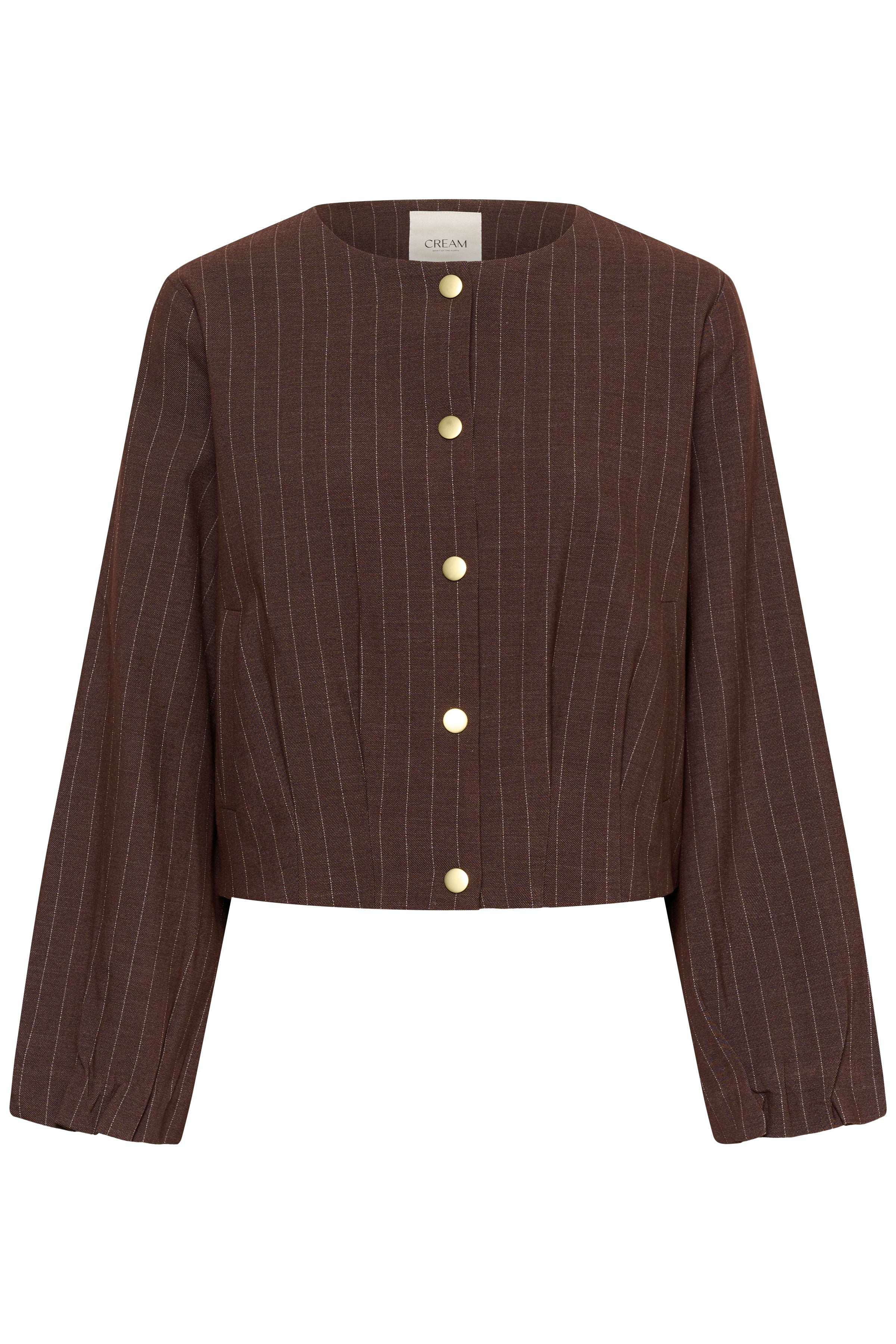 CRTingle Bomber - Java-Coat & Jackets- Hometown Style HTS, women's in store and online boutique located in Ingersoll, Ontario