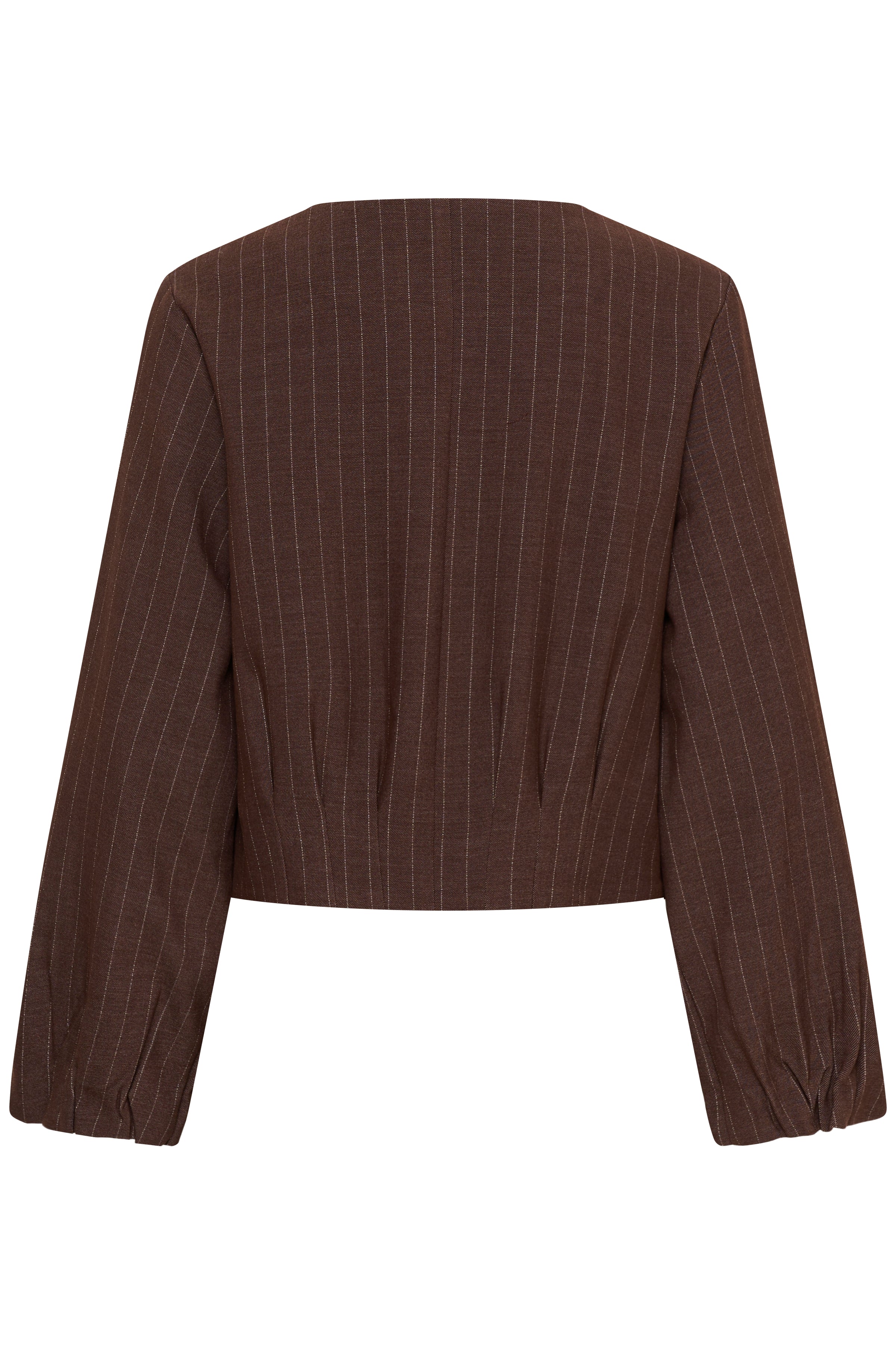 CRTingle Bomber - Java-Coat & Jackets- Hometown Style HTS, women's in store and online boutique located in Ingersoll, Ontario