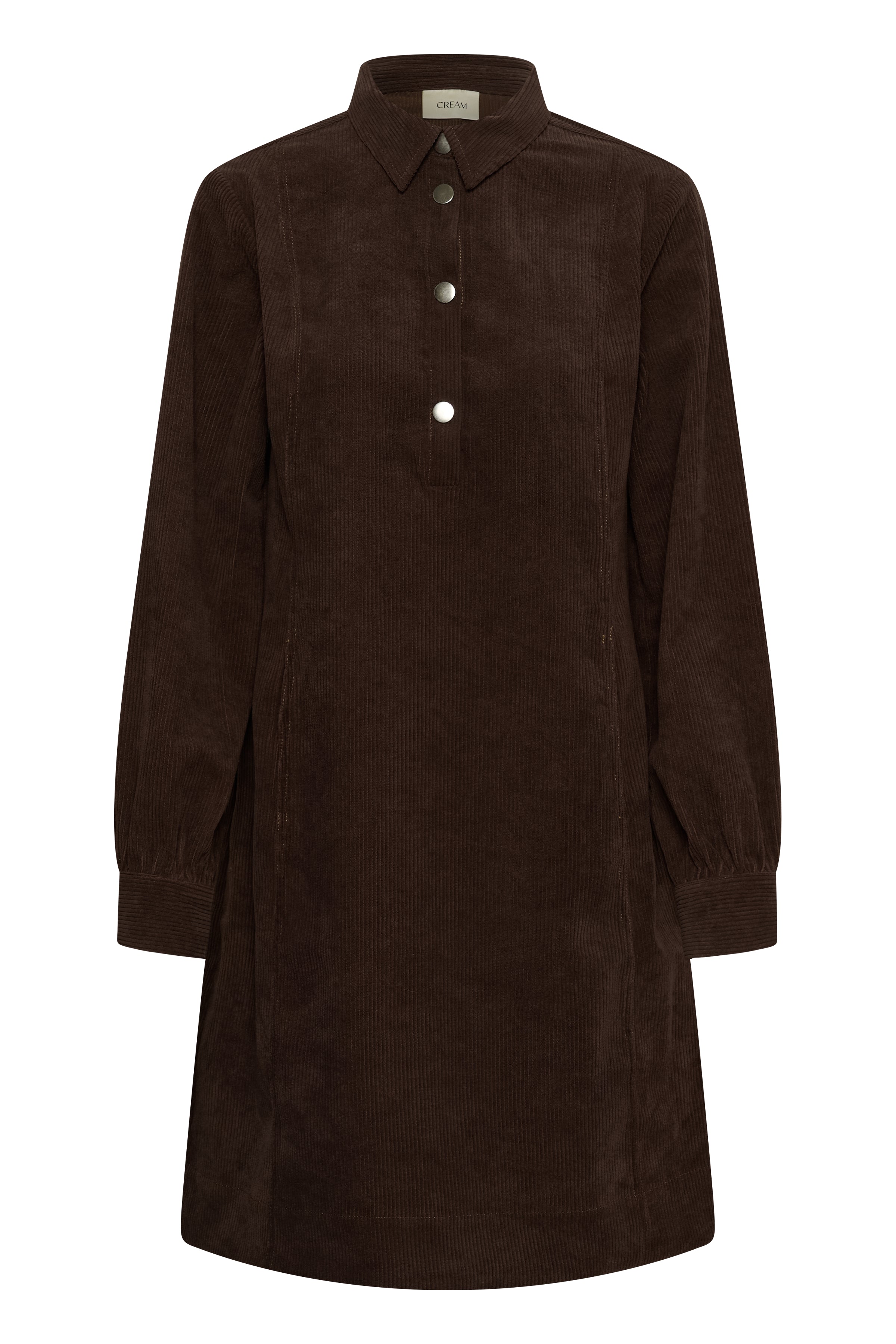 CRCORY DRESS - Java-Casual Dresses- Hometown Style HTS, women's in store and online boutique located in Ingersoll, Ontario