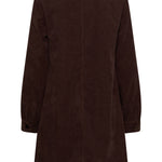 CRCORY DRESS - Java-Casual Dresses- Hometown Style HTS, women's in store and online boutique located in Ingersoll, Ontario