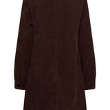 CRCORY DRESS - Java-Casual Dresses- Hometown Style HTS, women's in store and online boutique located in Ingersoll, Ontario