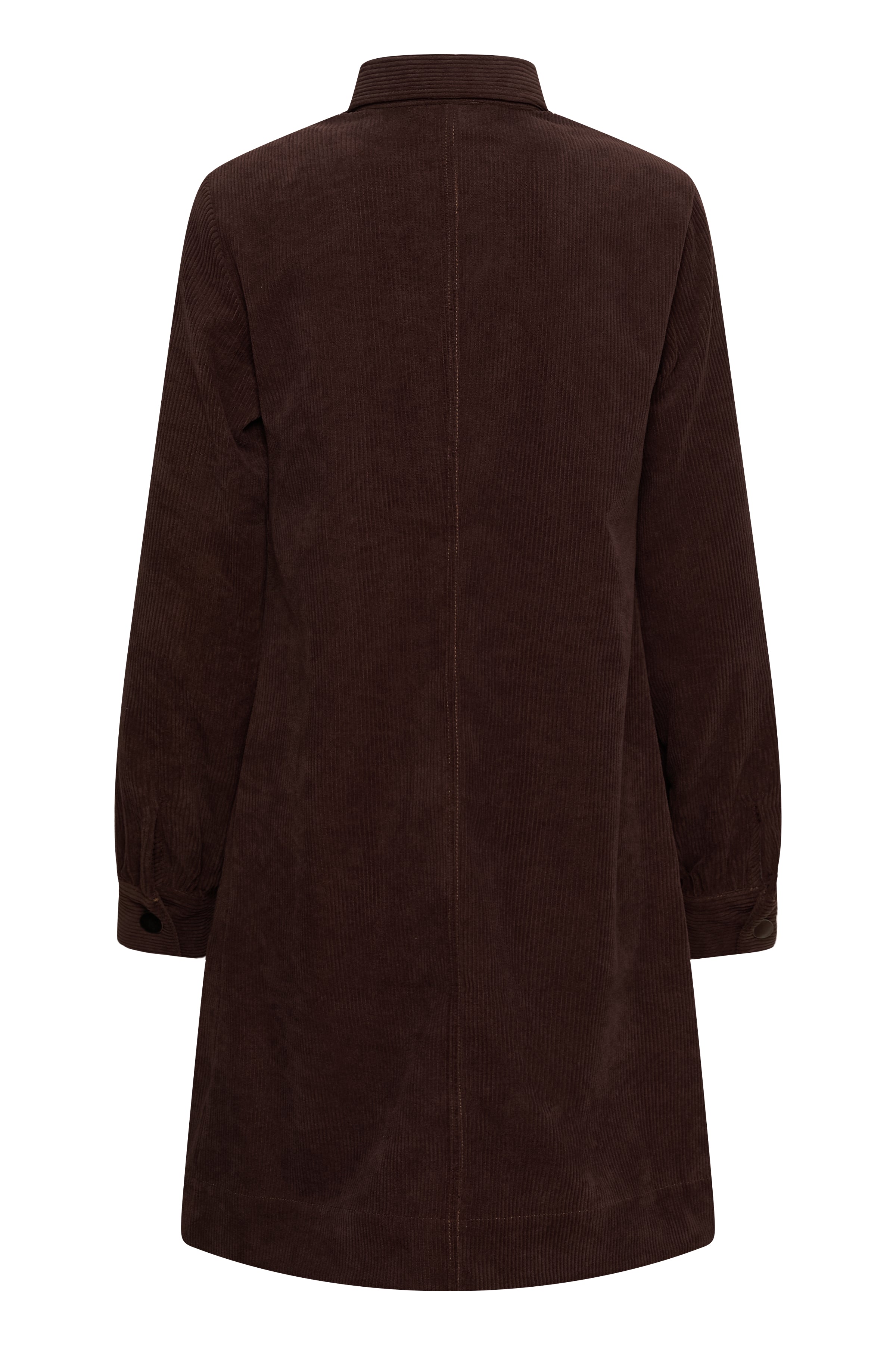 CRCORY DRESS - Java-Casual Dresses- Hometown Style HTS, women's in store and online boutique located in Ingersoll, Ontario