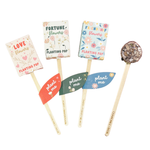 Planting Pops- Hometown Style HTS, women's in store and online boutique located in Ingersoll, Ontario