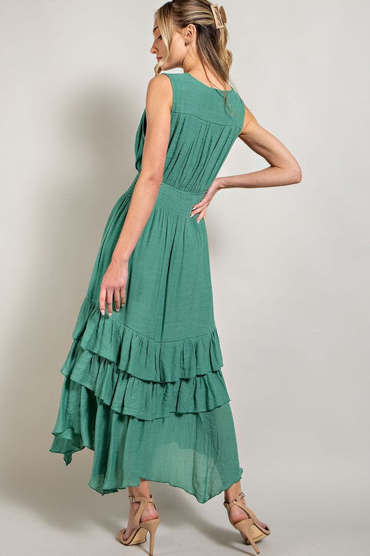 Maxi dress boutiques store online