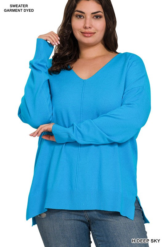 Sale Curvy Collection Hometown Style Boutique Ingersoll