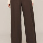 BREAKAWAY TRACK PANT-Bottoms- Hometown Style HTS, women's in store and online boutique located in Ingersoll, Ontario
