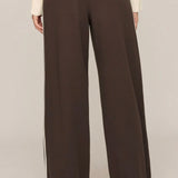 BREAKAWAY TRACK PANT-Bottoms- Hometown Style HTS, women's in store and online boutique located in Ingersoll, Ontario