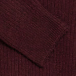 BYONEMA DRESS KNIT - Port Royale Melange-Casual Dresses- Hometown Style HTS, women's in store and online boutique located in Ingersoll, Ontario