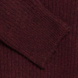 BYONEMA DRESS KNIT - Port Royale Melange-Casual Dresses- Hometown Style HTS, women's in store and online boutique located in Ingersoll, Ontario