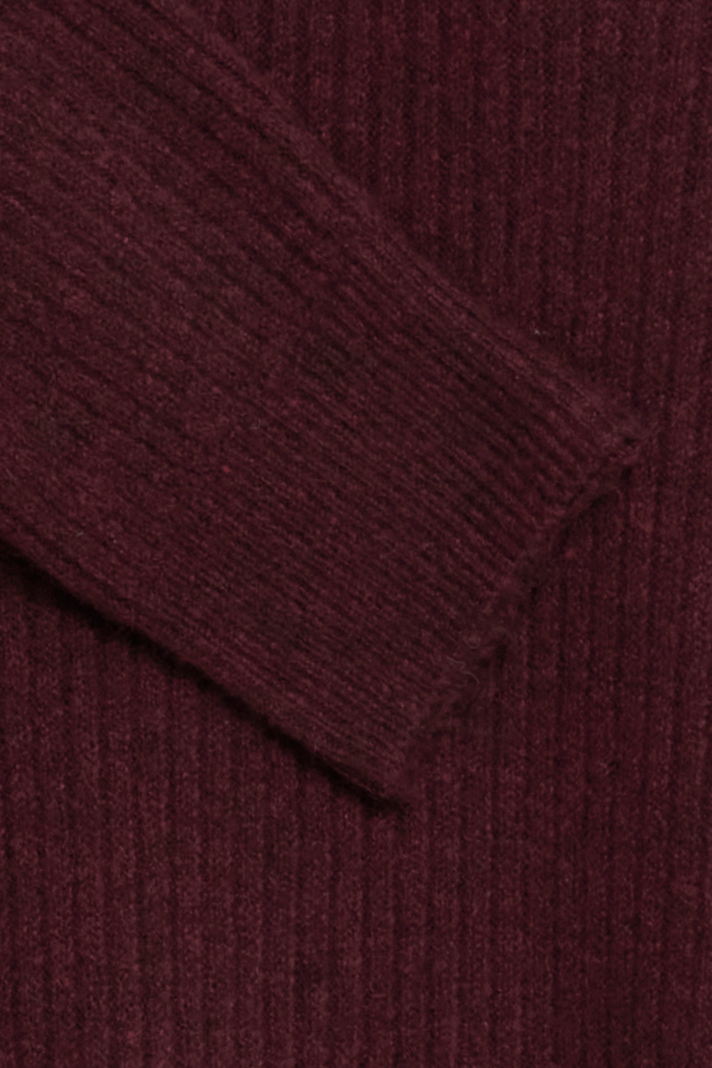 BYONEMA DRESS KNIT - Port Royale Melange-Casual Dresses- Hometown Style HTS, women's in store and online boutique located in Ingersoll, Ontario