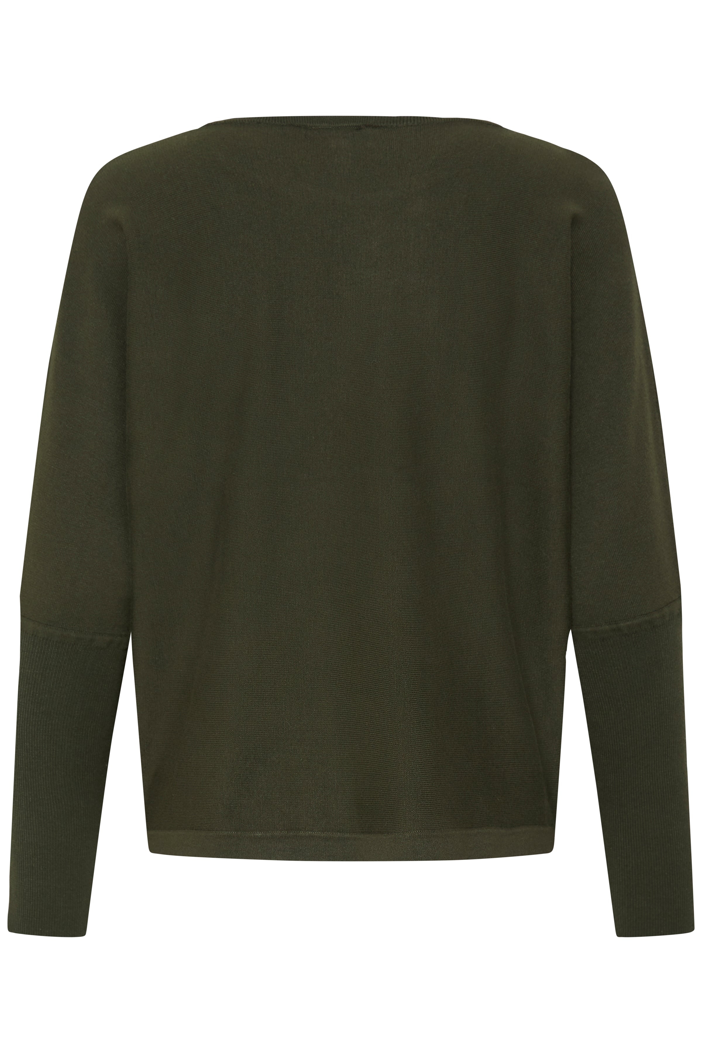 BYMMORLA BAT JUMPER - Rosin-Casual Tops- Hometown Style HTS, women's in store and online boutique located in Ingersoll, Ontario