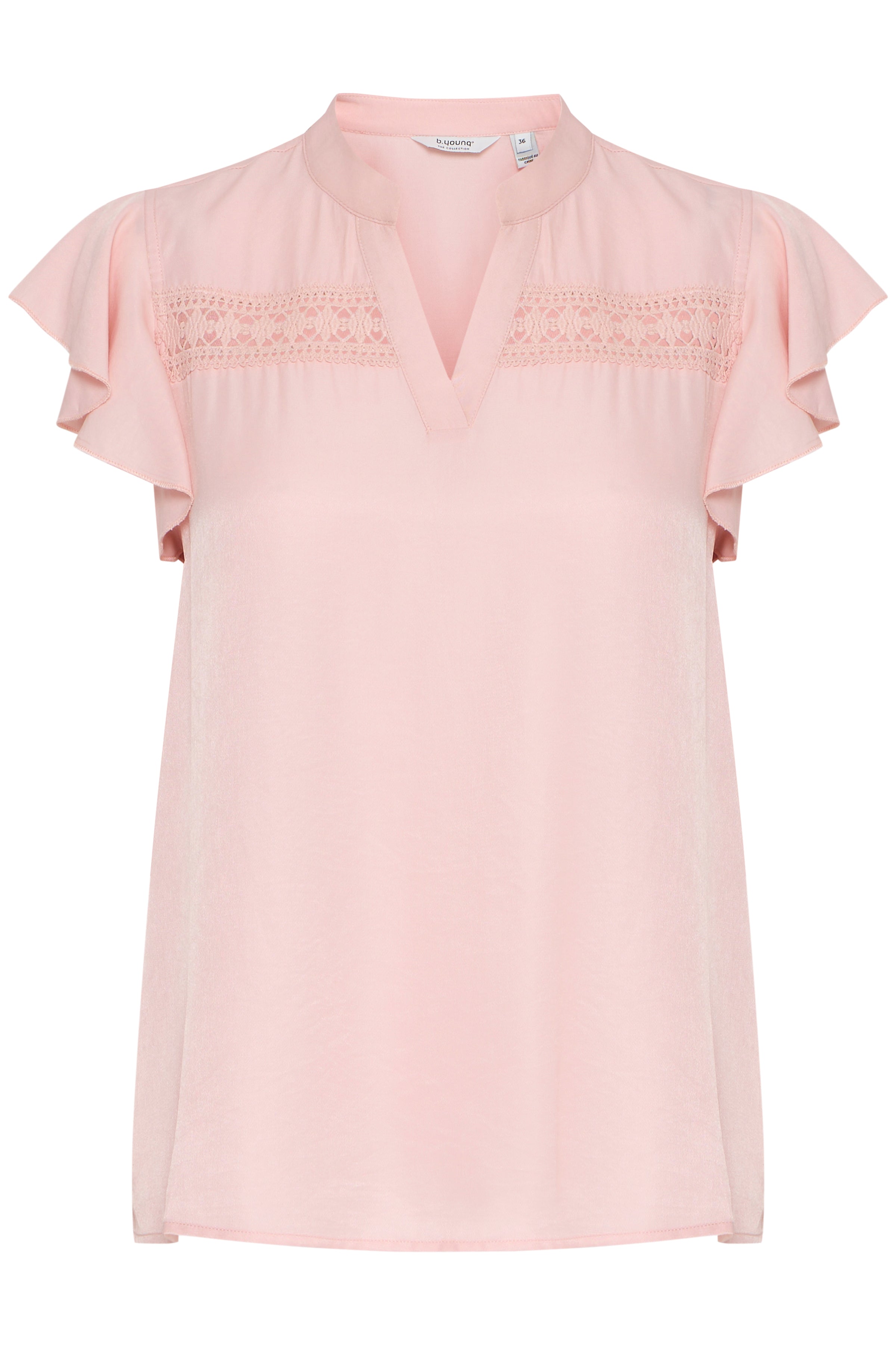 TILDA BLOUSE-blouse- Hometown Style HTS, women's in store and online boutique located in Ingersoll, Ontario