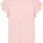 TILDA BLOUSE-blouse- Hometown Style HTS, women's in store and online boutique located in Ingersoll, Ontario